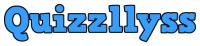quizzllyss.online
