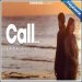 Call Mp3