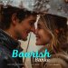 Baarish Banke Mp3